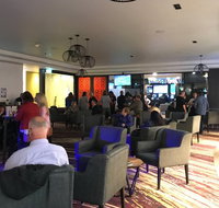 Club ringwood - Gold Coast Attractions