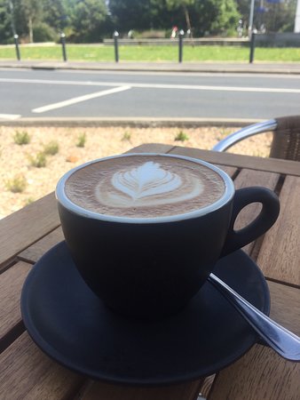 Country Heart - Gold Coast Attractions 0