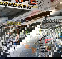 Don Louies Traralgon - Gold Coast Attractions