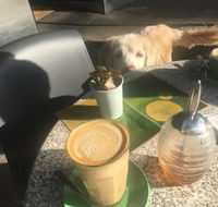 Espresso Koo - Gold Coast Attractions