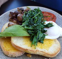 Frankie's Warragul - Gold Coast Attractions
