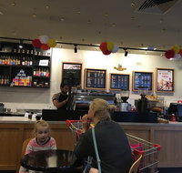 Gloria Jeans Ringwood - Gold Coast Attractions