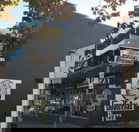 Goodfellas Pizza Traralgon - Gold Coast Attractions