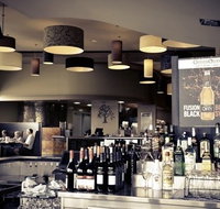 Green Olive - Gold Coast Attractions