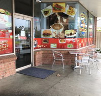 Hazelbank Fish Shop - Gold Coast Attractions