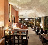 In2Food - Gold Coast Attractions