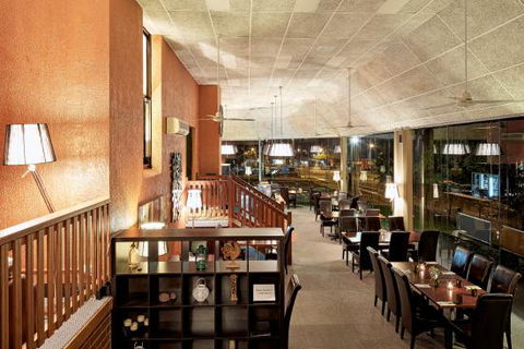 In2Food - Gold Coast Attractions 0