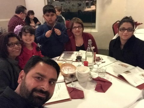 Jade Princess - Gold Coast Attractions 0