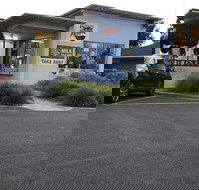 Katz Fish and Chips - Gold Coast Attractions