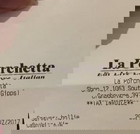 La Porchetta - Gold Coast Attractions