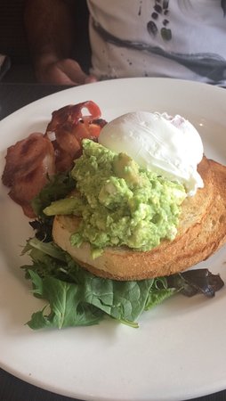 Lake Restaurant Cafe - Gold Coast Attractions 0