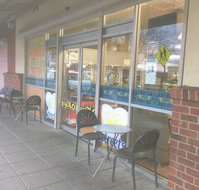 Limnos Karvery Kafe - Gold Coast Attractions