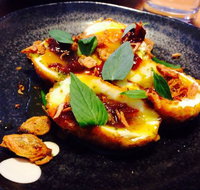 Little Prince Eating House  Bar - Gold Coast Attractions