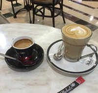 Michel's Patisserie - Gold Coast Attractions