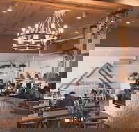 Mr Patterson - Gold Coast Attractions