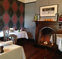 Neilsons Kitchen - Gold Coast Attractions