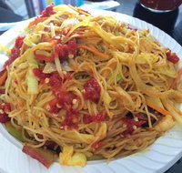 Noodle Paradise - Gold Coast Attractions