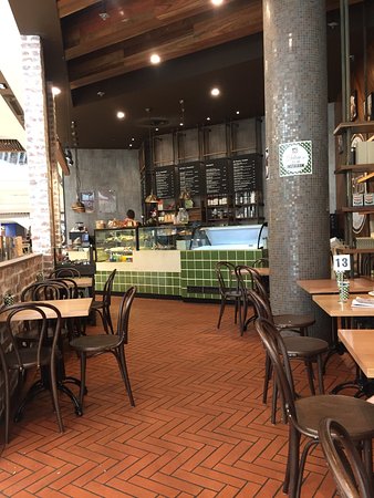 Ringwood VIC Gold Coast Attractions