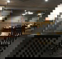 Quality Inn Latrobe Convention Centre - Gold Coast Attractions