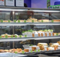 Salotti Del Caffe - Gold Coast Attractions