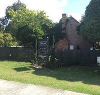 Stellina - Gold Coast Attractions