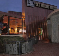 The Pancake Parlour - Gold Coast Attractions