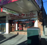 Traralgon Lion City Chinese Restaurant - Gold Coast Attractions