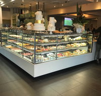 Vanilla Cakes and Lounge - Gold Coast Attractions