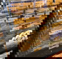 Yarragon Country Style Bakery - Gold Coast Attractions