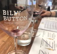 Billy Button Cellar Door - Gold Coast Attractions