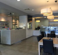 Degani - Gold Coast Attractions