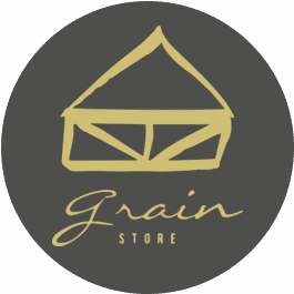 The Old Grain Store - Gold Coast Attractions 0