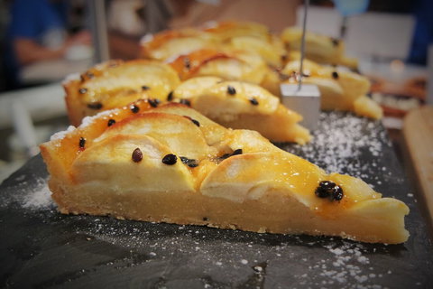 The Old Grain Store - Gold Coast Attractions 2