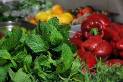 The Old Grain Store - Gold Coast Attractions 4