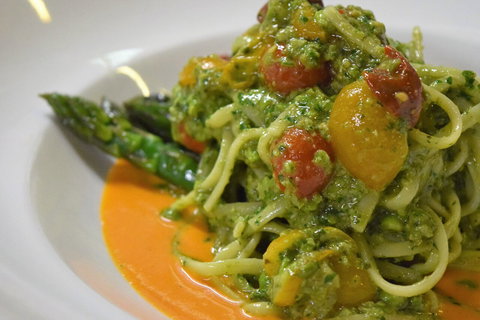 The Old Grain Store - Gold Coast Attractions 6