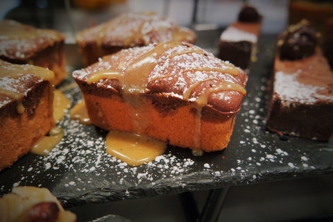 The Old Grain Store - Gold Coast Attractions 7