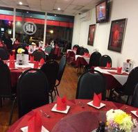 Kang's Woks Asian Restaurant - Gold Coast Attractions