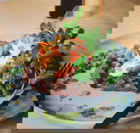 My Little Kitchen cafe - Gold Coast Attractions