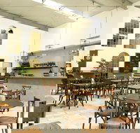 No.7 Healesville - Gold Coast Attractions