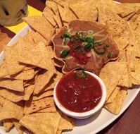 Oz Mex Mexican Restaurant - Gold Coast Attractions