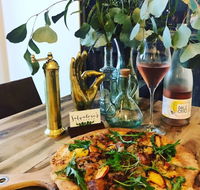Salvatore's Pizzarea - Gold Coast Attractions