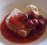 The Loft - Gold Coast Attractions