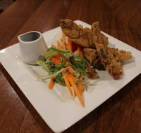 The Main Hotel - Gold Coast Attractions