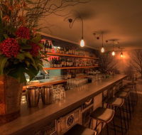 Walker Bros bistro wine bar - Gold Coast Attractions