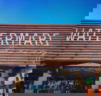 Watermarc Dining - Gold Coast Attractions
