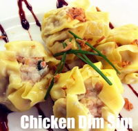 WOK in Wangaratta - Gold Coast Attractions