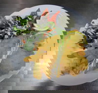 Banjo's on Albert - Gold Coast Attractions