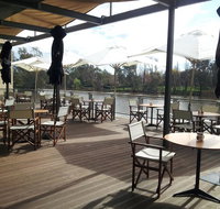 Benalla Gallery Cafe - Gold Coast Attractions