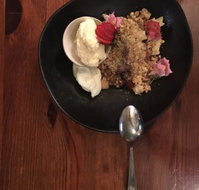 Bull  Mouth Hotel - Gold Coast Attractions