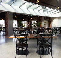 Coombe Yarra Valley - Gold Coast Attractions